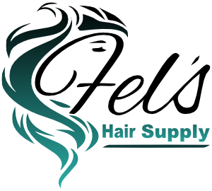 Fel's Hair Supply